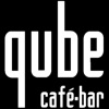 qube Cafe-Bar