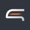 卡米汽车APP,提供包括:可信赖的4S店保养维修服务、4S店闲时促销优惠、便捷实惠的洗车服务、平台精选的汽车美容服务、以及汽车保险、汽车精品、汽车改装、道路救援、违章查询、油卡充值等一站式全方位的用车养车服务