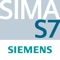 This application allows users to connect their smart devices to SIMATIC S7-1500, S7-1200, ET 200SP and Open Controller (PN/IO) via WIFI access point