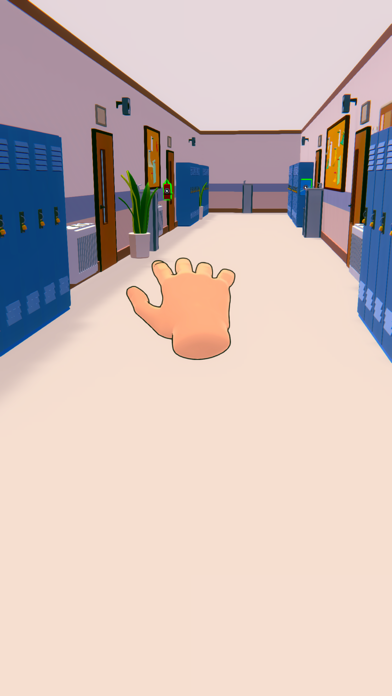 Image of Just Hitalick!