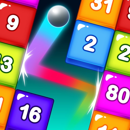 Brick Breakthrough - MagicAnt,Inc