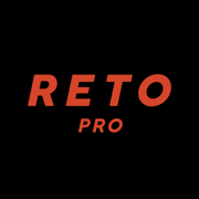 RETO3D PRO