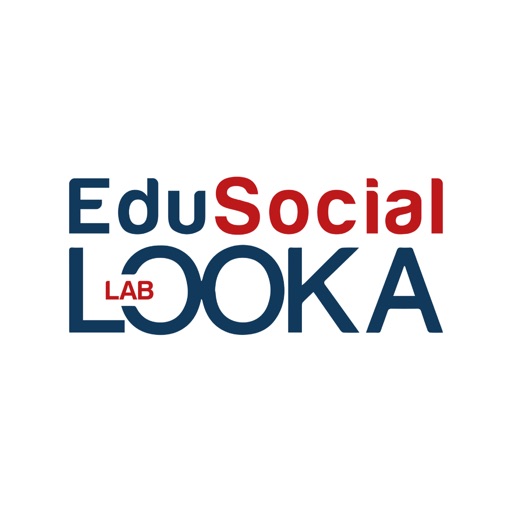 EduSocial App