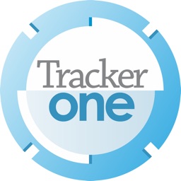 Tracker One Rastreamento