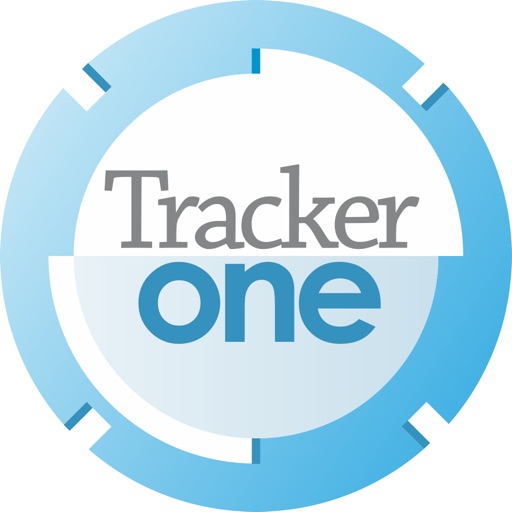 Tracker One Rastreamento