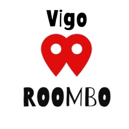 RooMBo Vigo