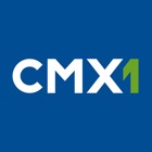 Top 10 Business Apps Like CMX1 - Best Alternatives