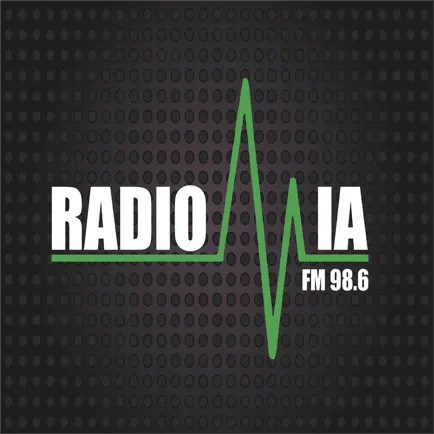 RADIO MIA Palermo Читы