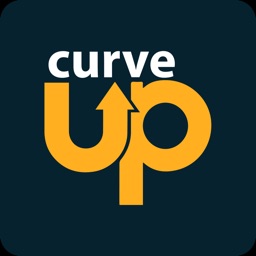 CurveUp - Virtual Coaching