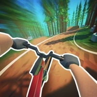 Bike Hill 3D Wiki