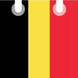 Feestdagen en Vakanties Belgie