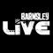 Barnsley Live is a collection of local promoters and muscians with over 20 years of experience