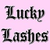 Lucky Lashes & Cosmetics
