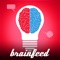 Brainfeed – Educational Videos