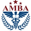 2021 AMBA National Conference