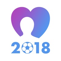 TCT RUSSIA 2018 pour PC