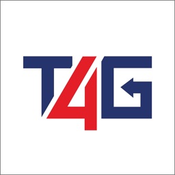 T4G