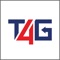 T4G – Together for Growth – er en digital platform, som nu tilbydes til Autobranchen