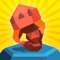 Swarm Simulator brings the strategic incremental idle clicker gameplay of the wildly successful desktop game to mobile