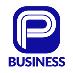 Parkway Bank Business Mobile
