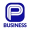 Start banking wherever you are with Parkway Bank Business Mobile