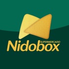 Top 10 Shopping Apps Like Nidobox Supermercado - Best Alternatives