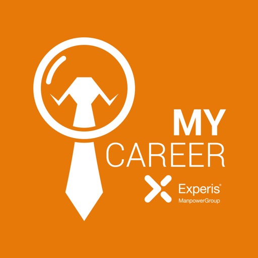 My Career by Experis Italia