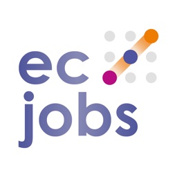 青雲路 ecjobs