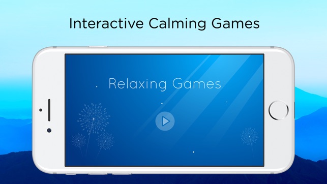 Relaxing Games & Mindfulness(圖5)-速報App