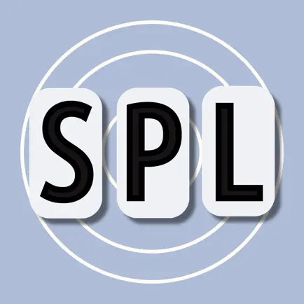 SPL - Spell For Life Cheats