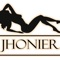 Jhonier Moda Colombiana es una empresa que se dedica a la importación y distribución de Ropa Colombiana-Latina en España