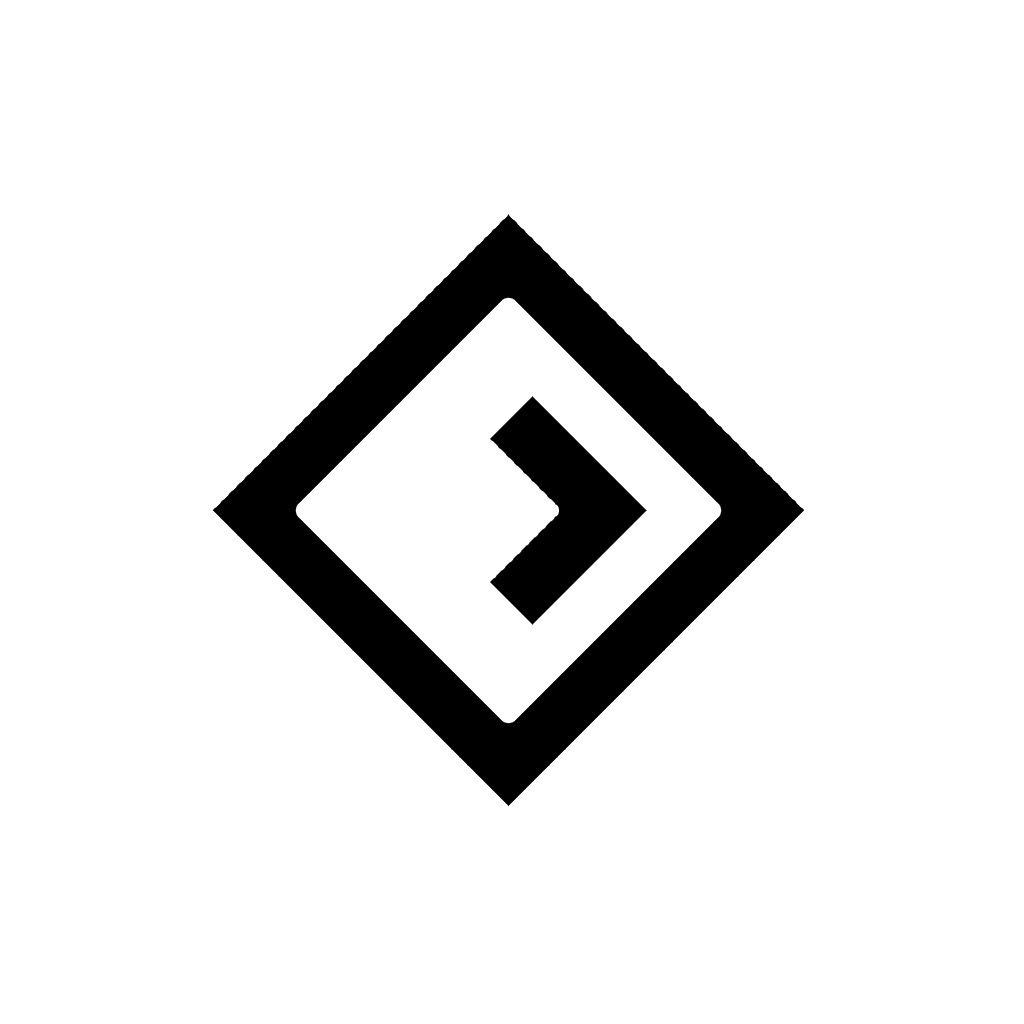 Get ArtShow Filters - Photo Editor for iOS, iPhone, iPad Aso Report