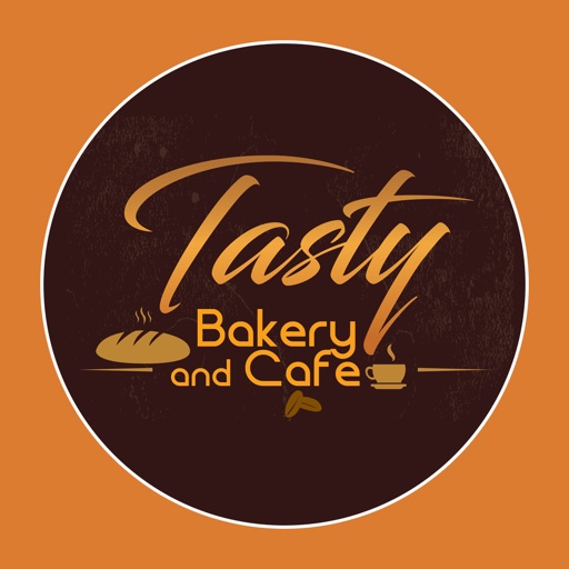 Tasty Bakery and Cafe