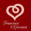 Francesca & Giovanni 會員卡