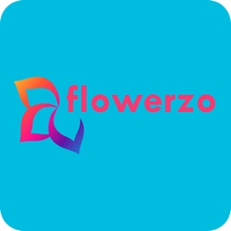 Ula Flowerzo Shop