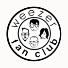 Top 27 Music Apps Like Weezer Fan Club - Best Alternatives