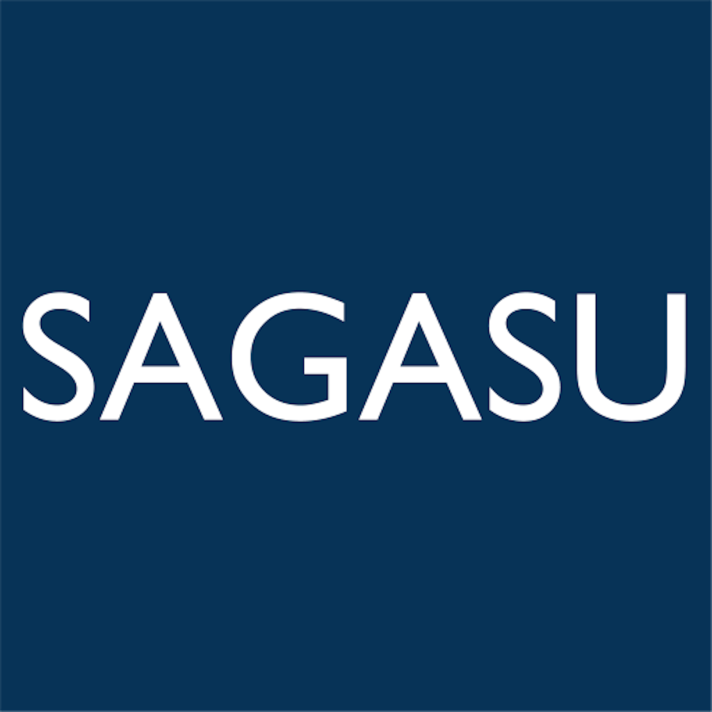 「SAGASU仮想デジタルピッキングシステム−(東計電算)」 iPhoneアプリ APPLION