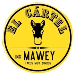 Mawey