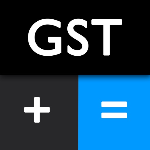 GST Calculator GST Search for PC Windows 7,8,10,11