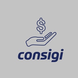 Consigi