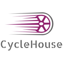 Cycle House DI