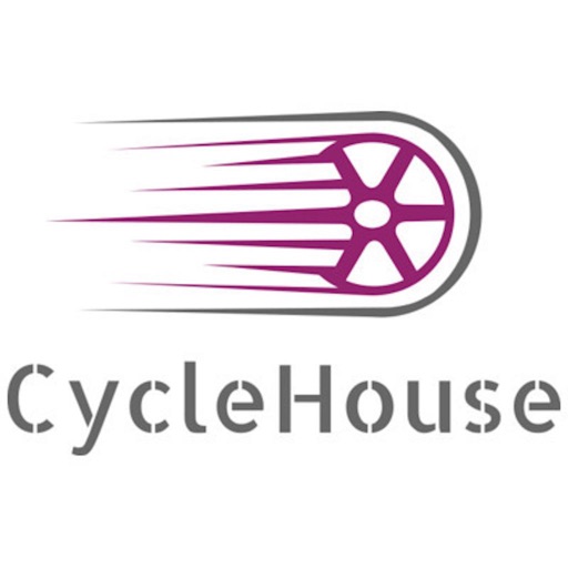 Cycle House DI