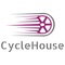 Cycle House is a boutique style indoor-cycling studio  with a fun and friendly atmosphere