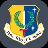 129th Rescue Wing