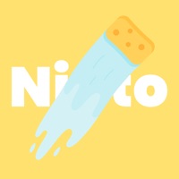 Nipto : Partage du Ménage