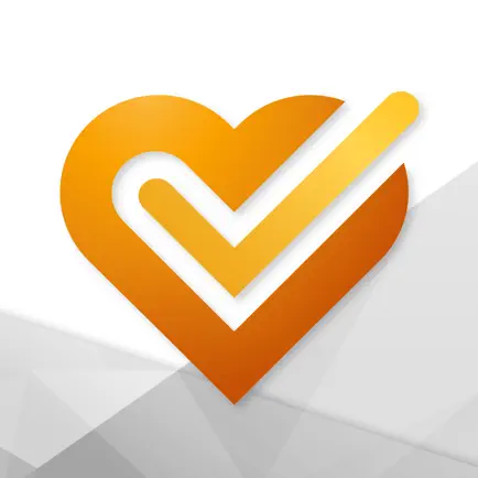 Optum My Wellbeing Читы