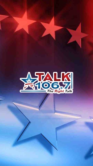 Talk 106.7(圖1)-速報App