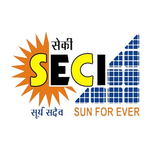 SECI Mobile Based Attendance