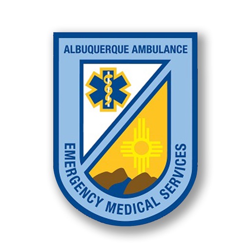 Albuquerque Ambulance Service Download