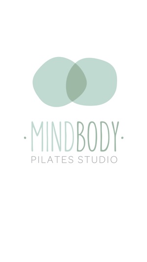 MINDBODY Pilates Studio(圖1)-速報App